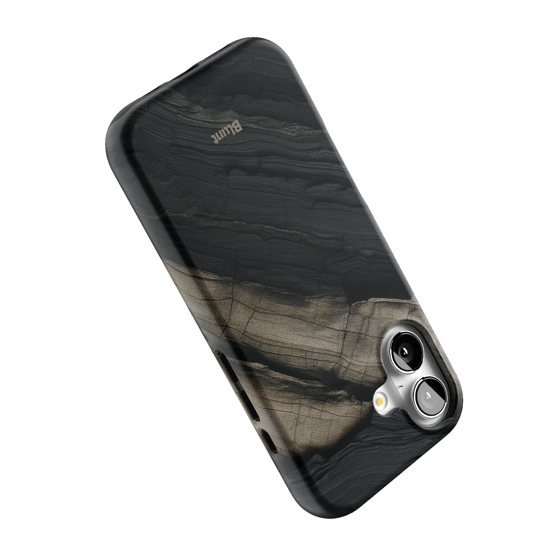 Rock iPhone Case gallery - Iphone_17_Iphone_5