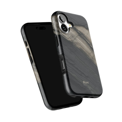 Rock iPhone Case gallery - Iphone_17_Iphone_6