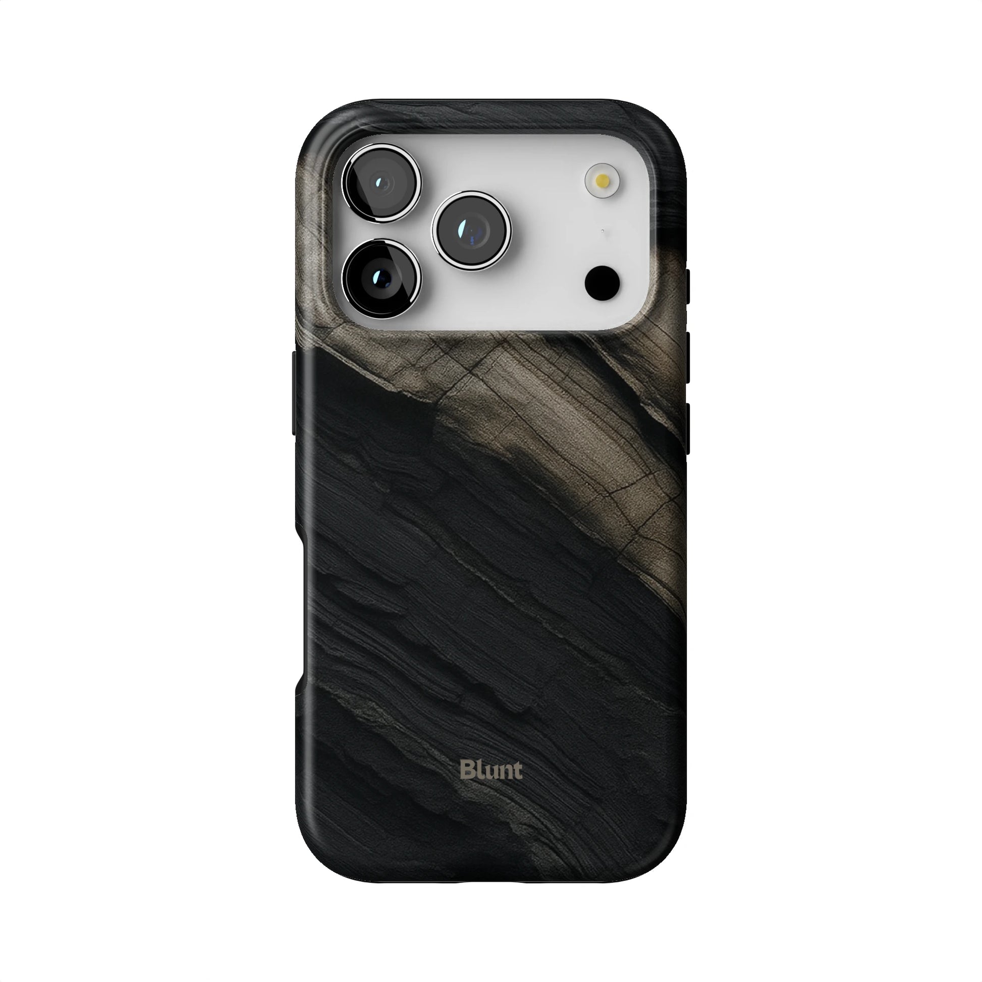 Rock iPhone Case gallery - Iphone_17_Pro_1