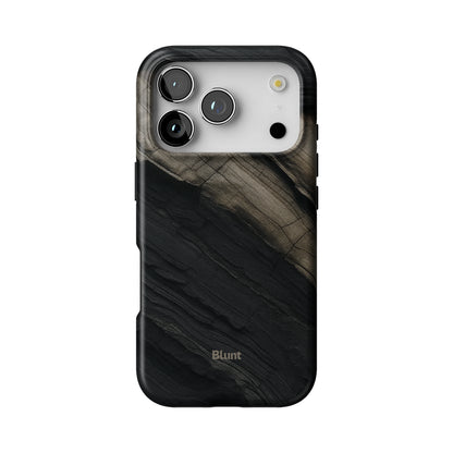 Rock iPhone Case gallery - Iphone_17_Pro_1