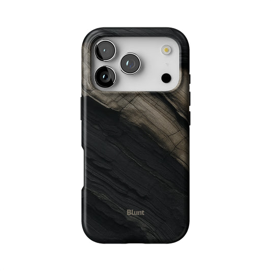 Rock iPhone Case gallery - Iphone_17_Pro_1