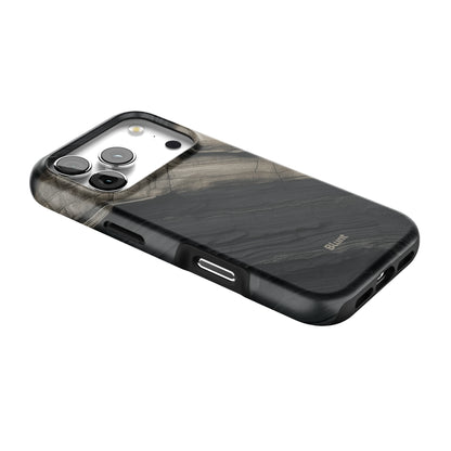 Rock iPhone Case gallery - Iphone_17_Pro_2
