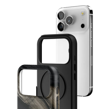 Rock iPhone Case gallery - Iphone_17_Pro_3