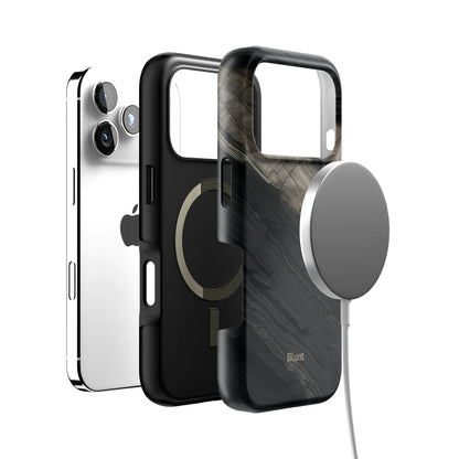 Rock iPhone Case gallery - Iphone_17_Pro_4