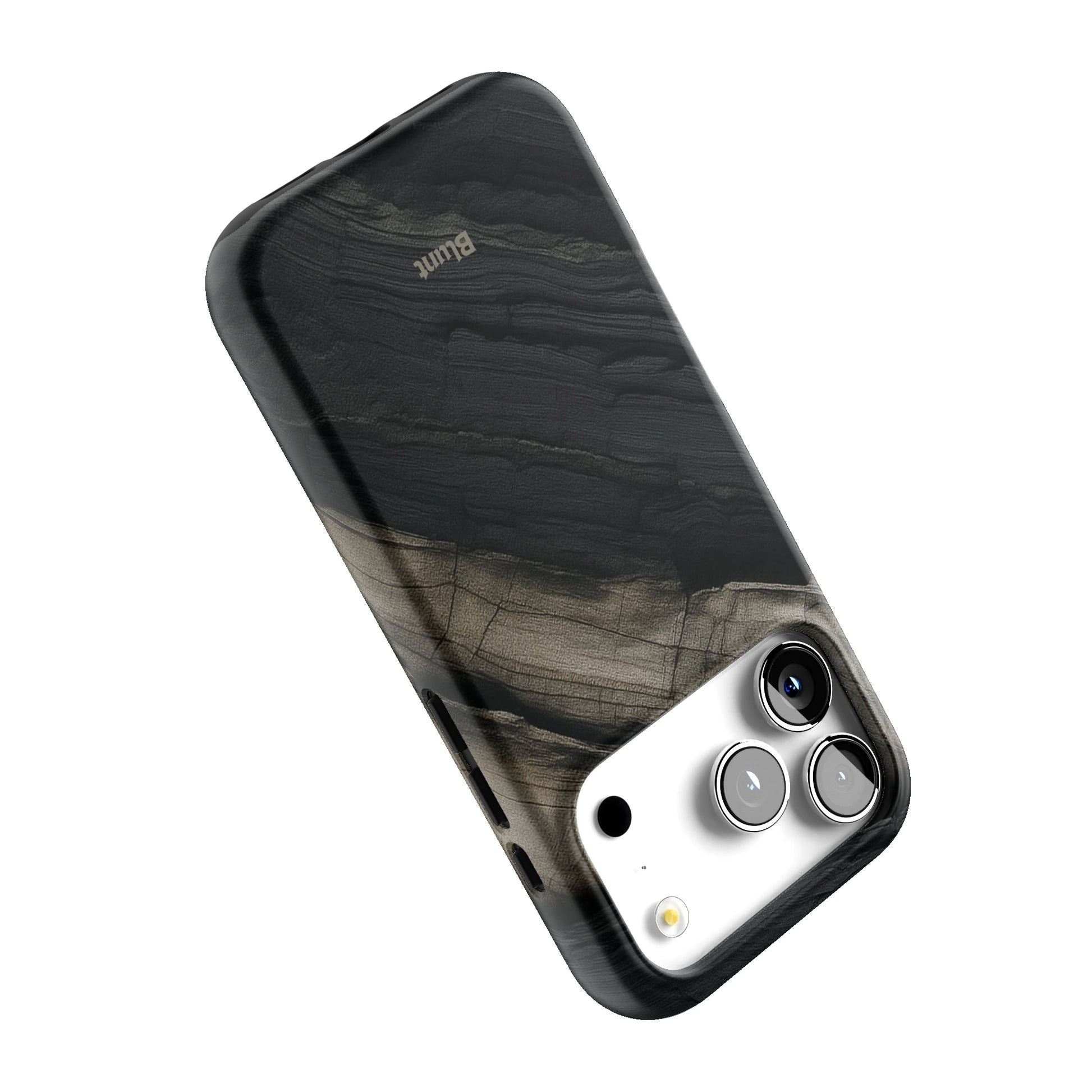 Rock iPhone Case gallery - Iphone_17_Pro_5