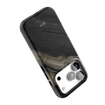 Rock iPhone Case gallery - Iphone_17_Pro_5
