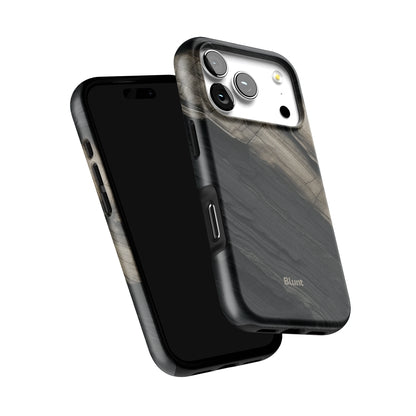 Rock iPhone Case gallery - Iphone_17_Pro_6