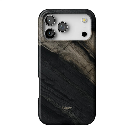 Rock iPhone Case gallery - Iphone_17_Pro_Max_1