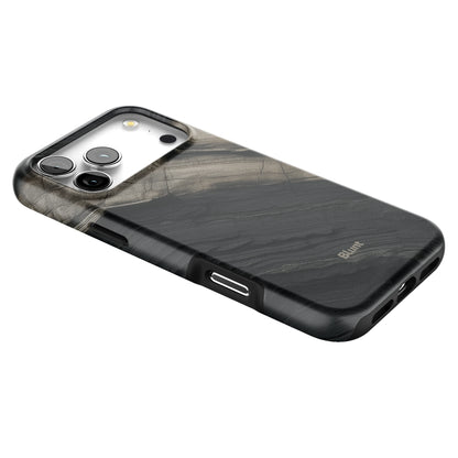 Rock iPhone Case gallery - Iphone_17_Pro_Max_2