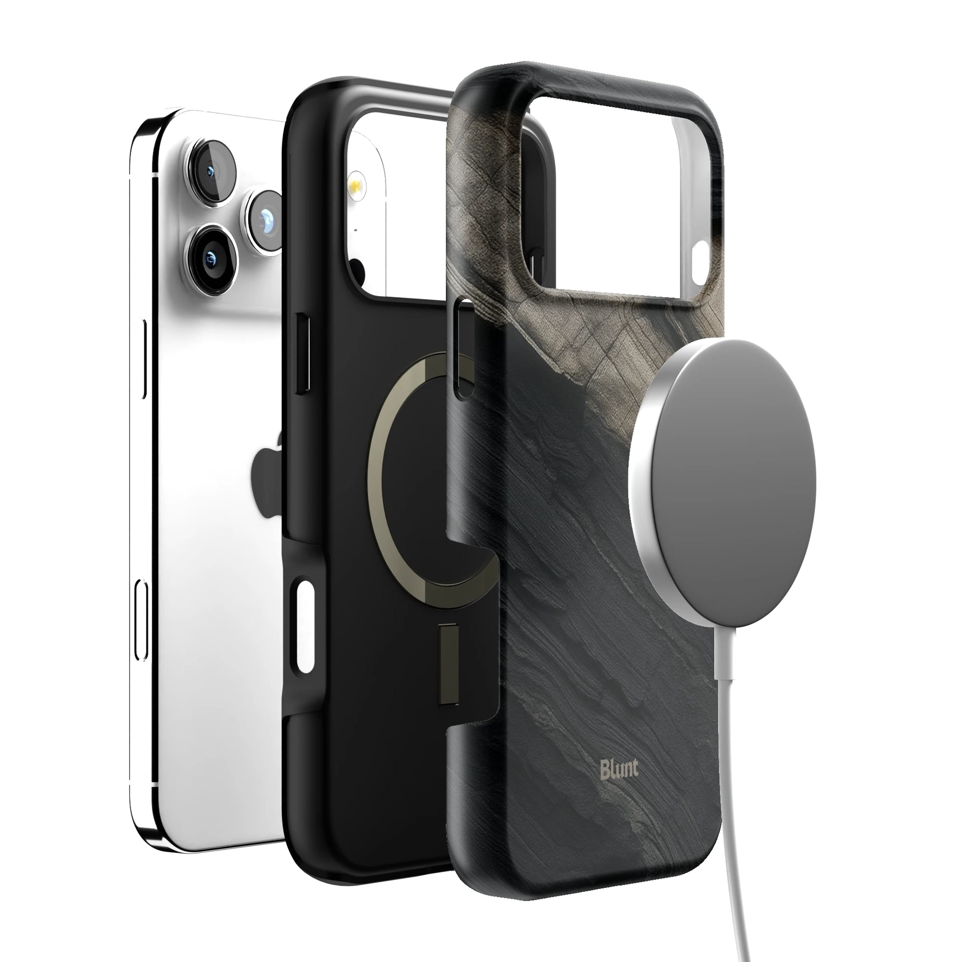 Rock iPhone Case gallery - Iphone_17_Pro_Max_4