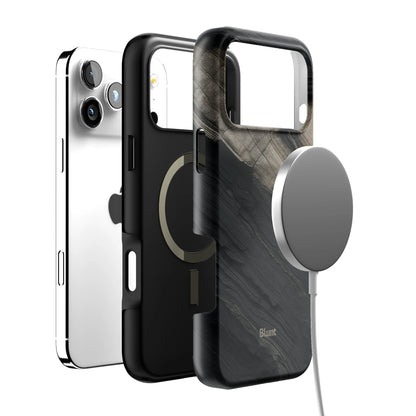 Rock iPhone Case gallery - Iphone_17_Pro_Max_4