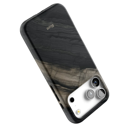 Rock iPhone Case gallery - Iphone_17_Pro_Max_5