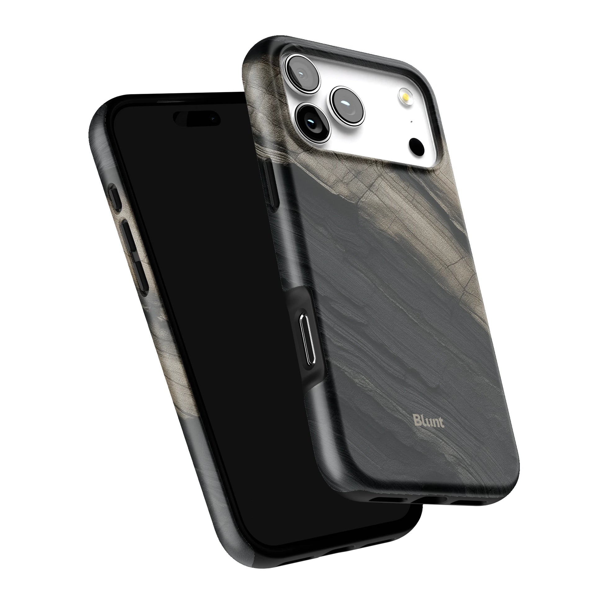 Rock iPhone Case gallery - Iphone_17_Pro_Max_6