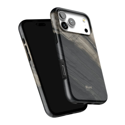 Rock iPhone Case gallery - Iphone_17_Pro_Max_6