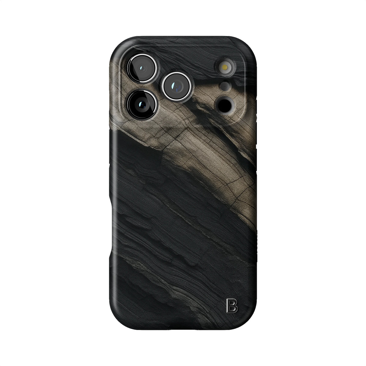 men-rock-statement-iphone-case-Iphone_18_Pro_1.jpg