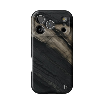 men-rock-statement-iphone-case-Iphone_18_Pro_1.jpg