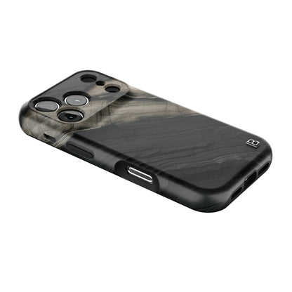 men-rock-statement-iphone-case-Iphone_18_Pro_2.jpg