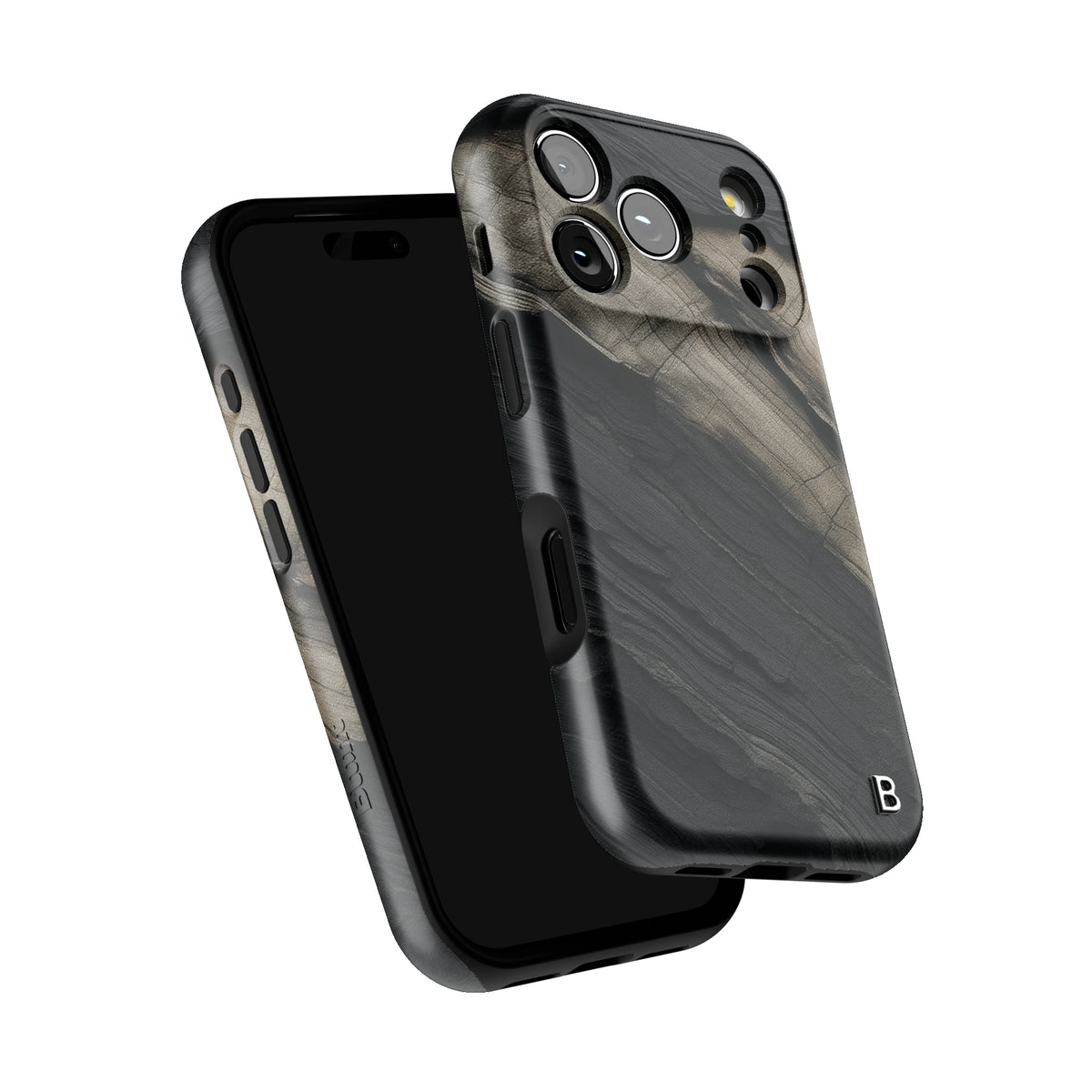 men-rock-statement-iphone-case-Iphone_18_Pro_6.jpg