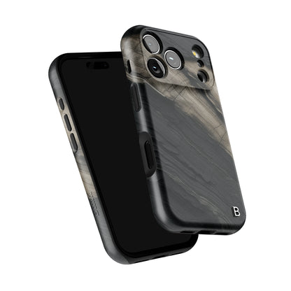 men-rock-statement-iphone-case-Iphone_18_Pro_6.jpg