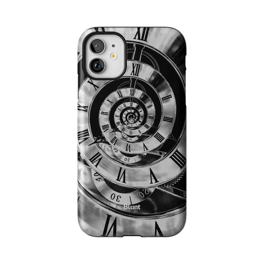 Roman Loop iPhone Case gallery - Iphone_11_Iphone_1