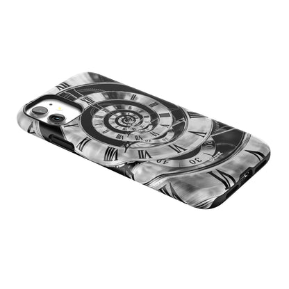 Roman Loop iPhone Case gallery - Iphone_11_Iphone_2