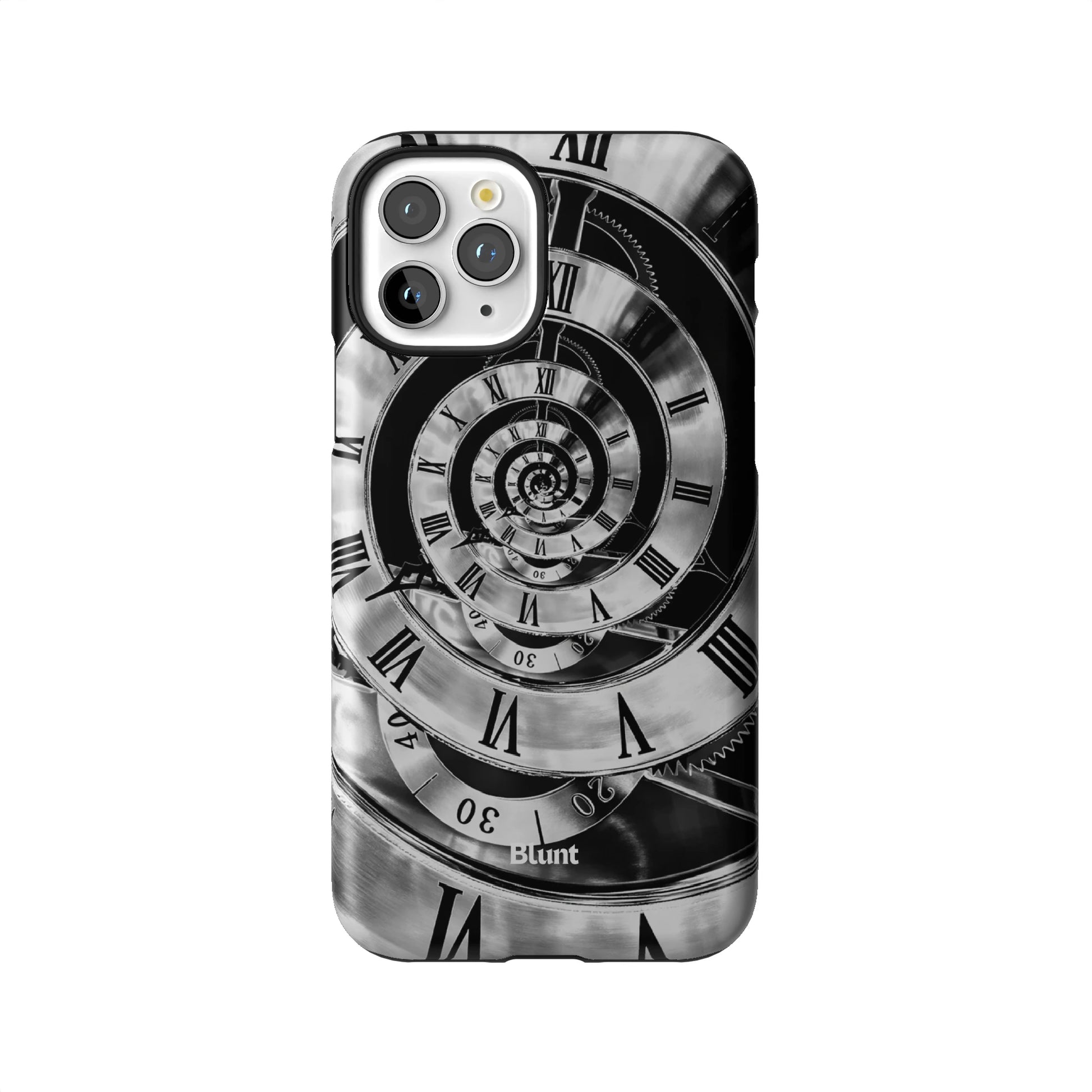Roman Loop iPhone Case gallery - Iphone_11_Pro_1