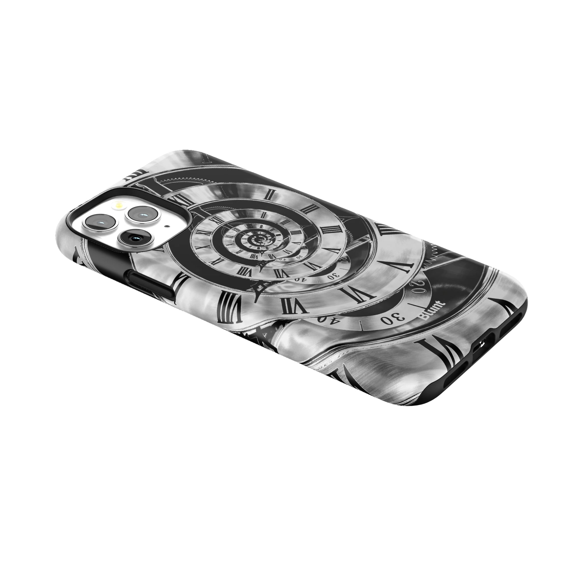 Roman Loop iPhone Case gallery - Iphone_11_Pro_2