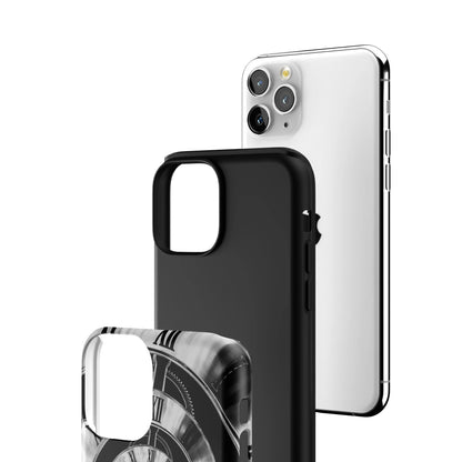 Roman Loop iPhone Case gallery - Iphone_11_Pro_3