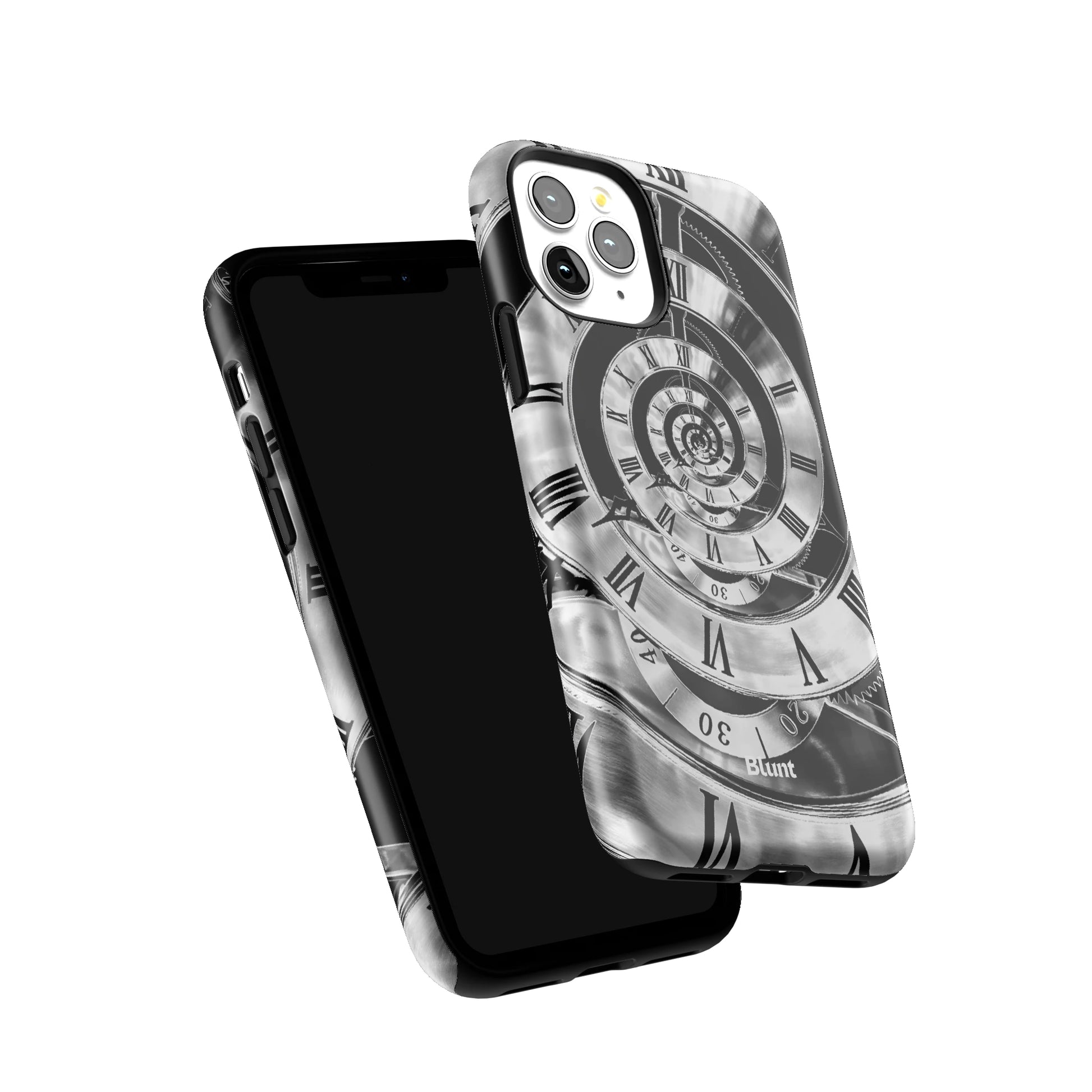 Roman Loop iPhone Case gallery - Iphone_11_Pro_6