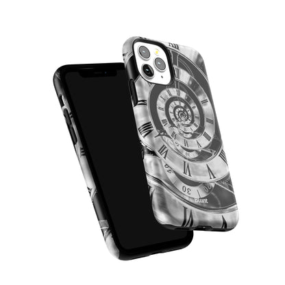 Roman Loop iPhone Case gallery - Iphone_11_Pro_6