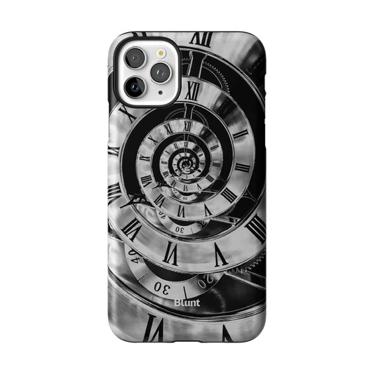 Roman Loop iPhone Case gallery - Iphone_11_Pro_Max_1