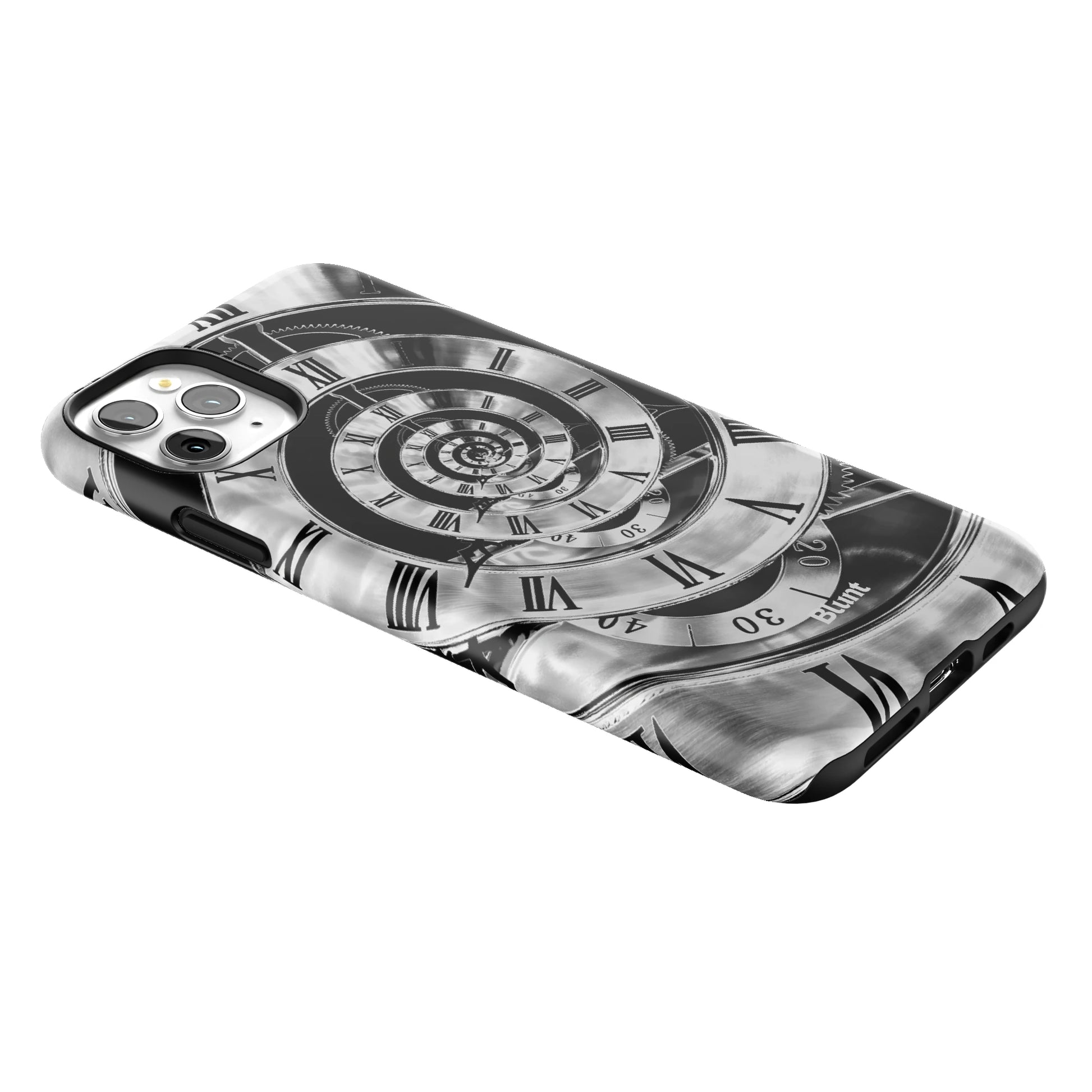 Roman Loop iPhone Case gallery - Iphone_11_Pro_Max_2