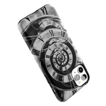 Roman Loop iPhone Case gallery - Iphone_11_Pro_Max_5