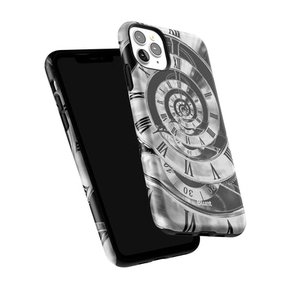 Roman Loop iPhone Case gallery - Iphone_11_Pro_Max_6