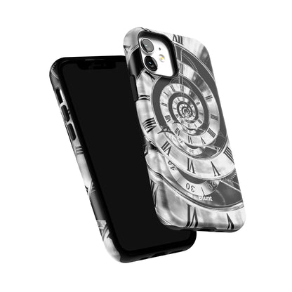 Roman Loop iPhone Case gallery - Iphone_12_Iphone_6