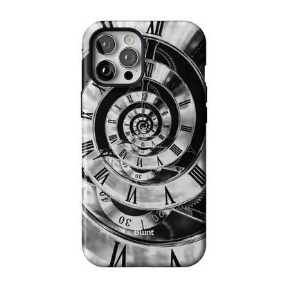 Roman Loop iPhone Case gallery - Iphone_12_Pro_Max_1
