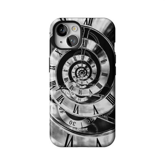 Roman Loop iPhone Case gallery - Iphone_13_Iphone_1
