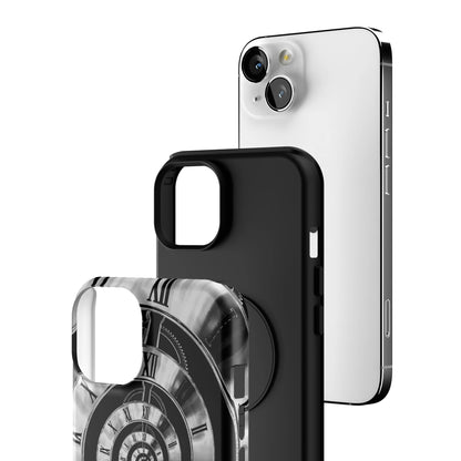 Roman Loop iPhone Case gallery - Iphone_13_Iphone_3