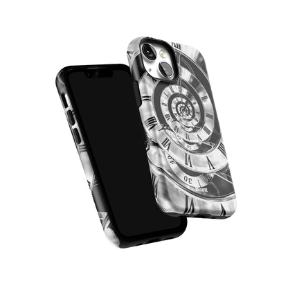 Roman Loop iPhone Case gallery - Iphone_13_Mini_Air_Plus_6