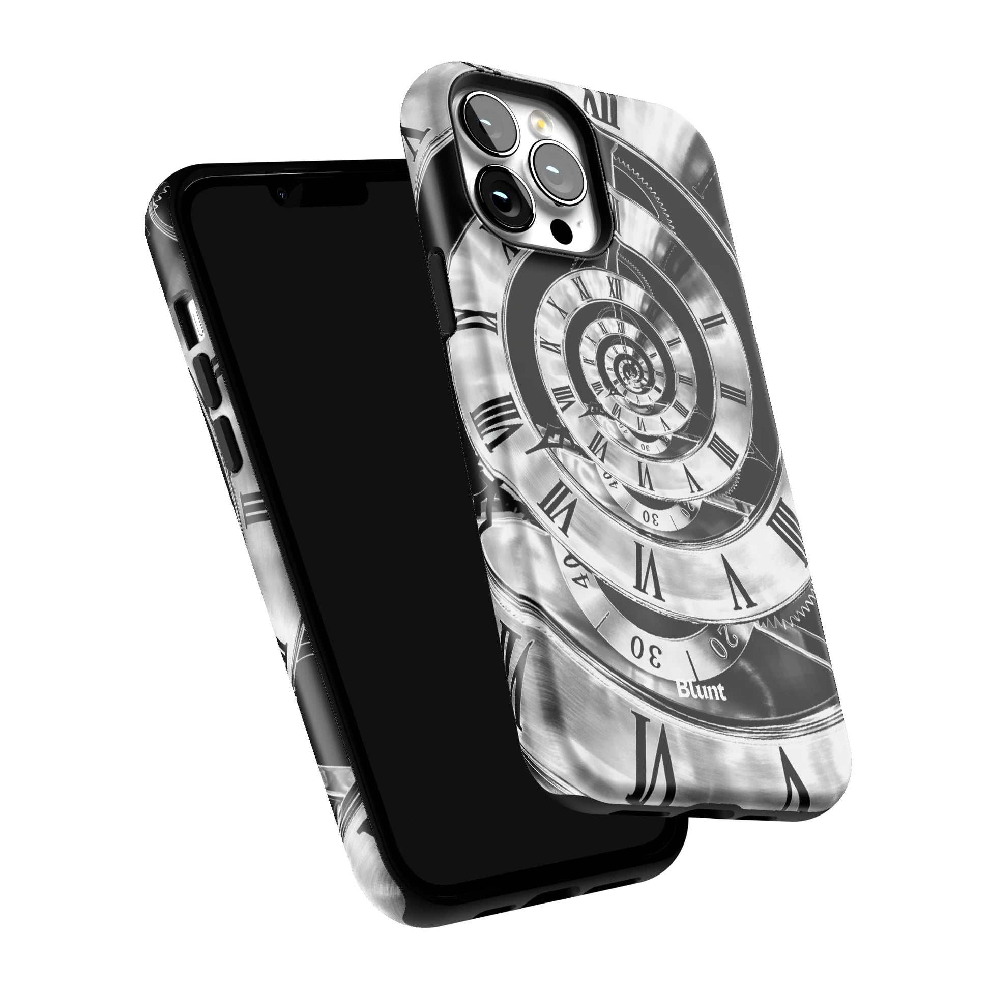 Roman Loop iPhone Case gallery - Iphone_13_Pro_Max_6