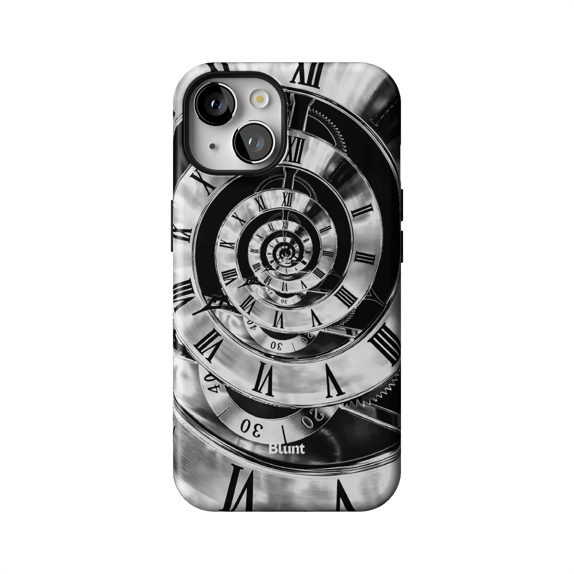 Roman Loop iPhone Case gallery - Iphone_14_Iphone_1