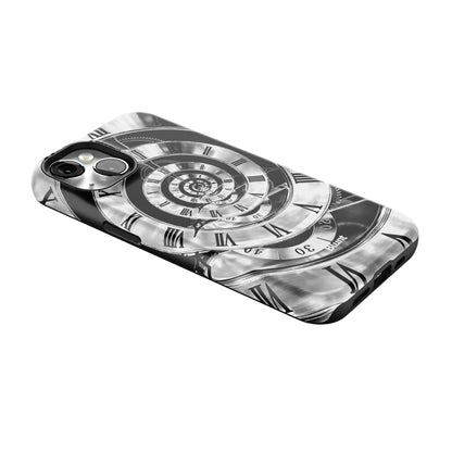 Roman Loop iPhone Case gallery - Iphone_14_Iphone_2