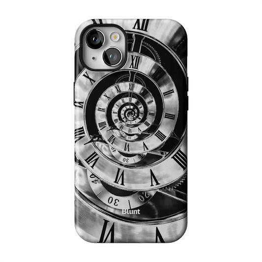 Roman Loop iPhone Case gallery - Iphone_14_Mini_Air_Plus_1