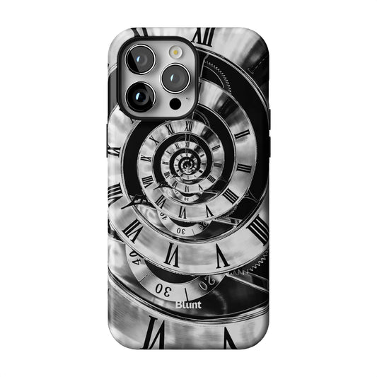 Roman Loop iPhone Case gallery - Iphone_14_Pro_Max_1