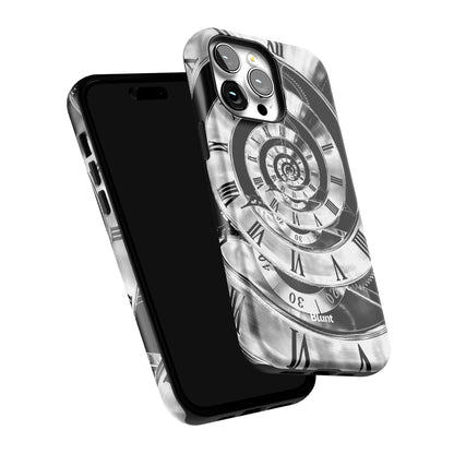 Roman Loop iPhone Case gallery - Iphone_14_Pro_Max_6