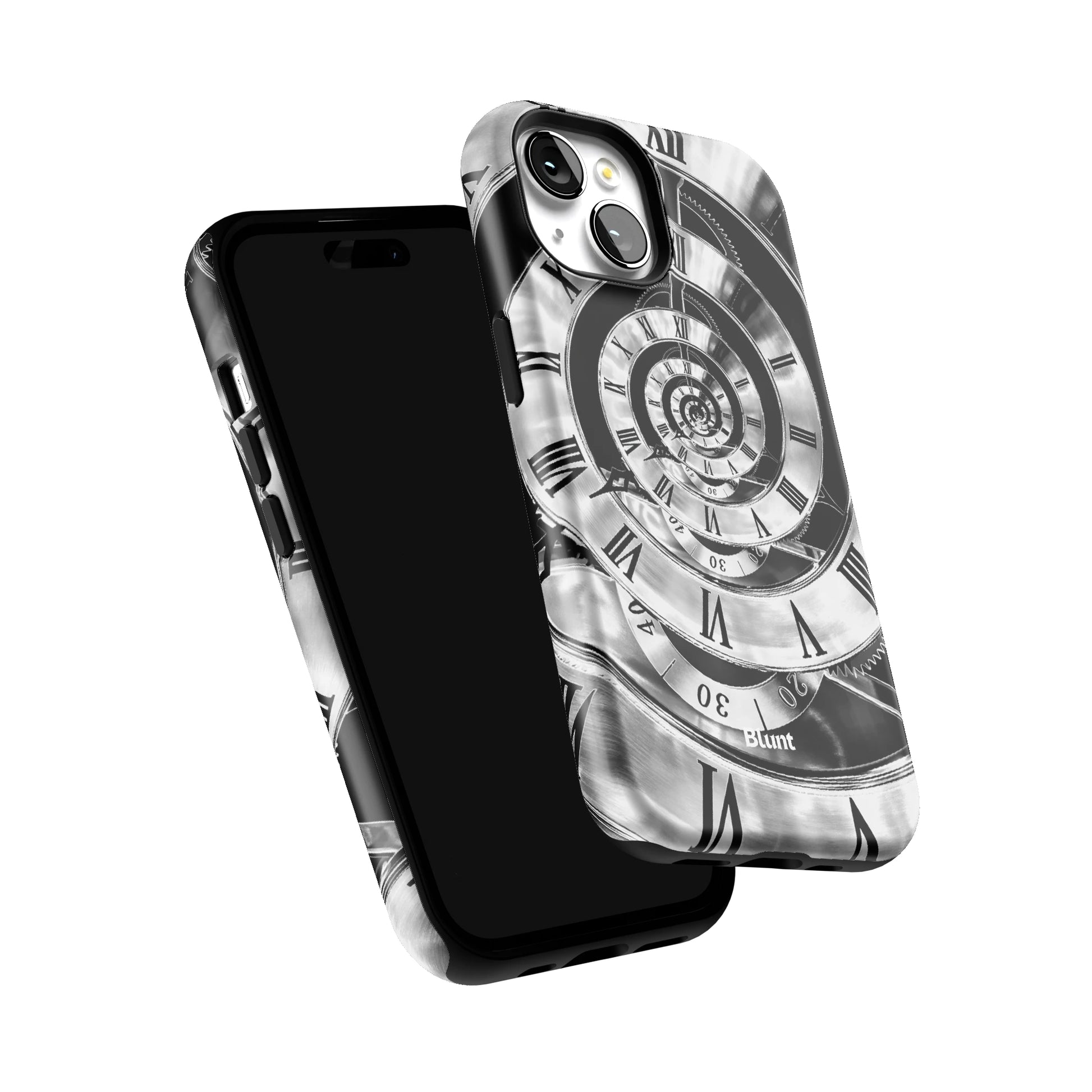 Roman Loop iPhone Case gallery - Iphone_15_Iphone_6