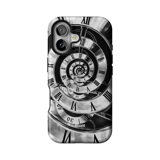 Roman Loop iPhone Case gallery - Iphone_16_Iphone_1