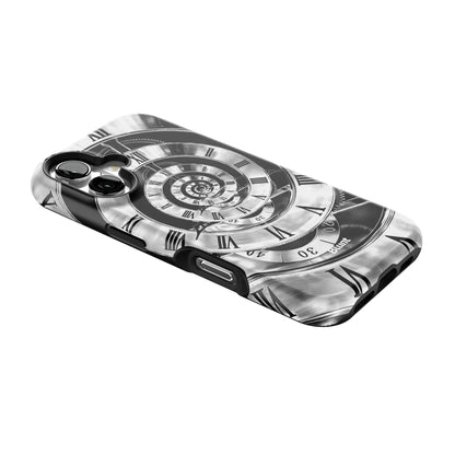 Roman Loop iPhone Case gallery - Iphone_16_Iphone_2