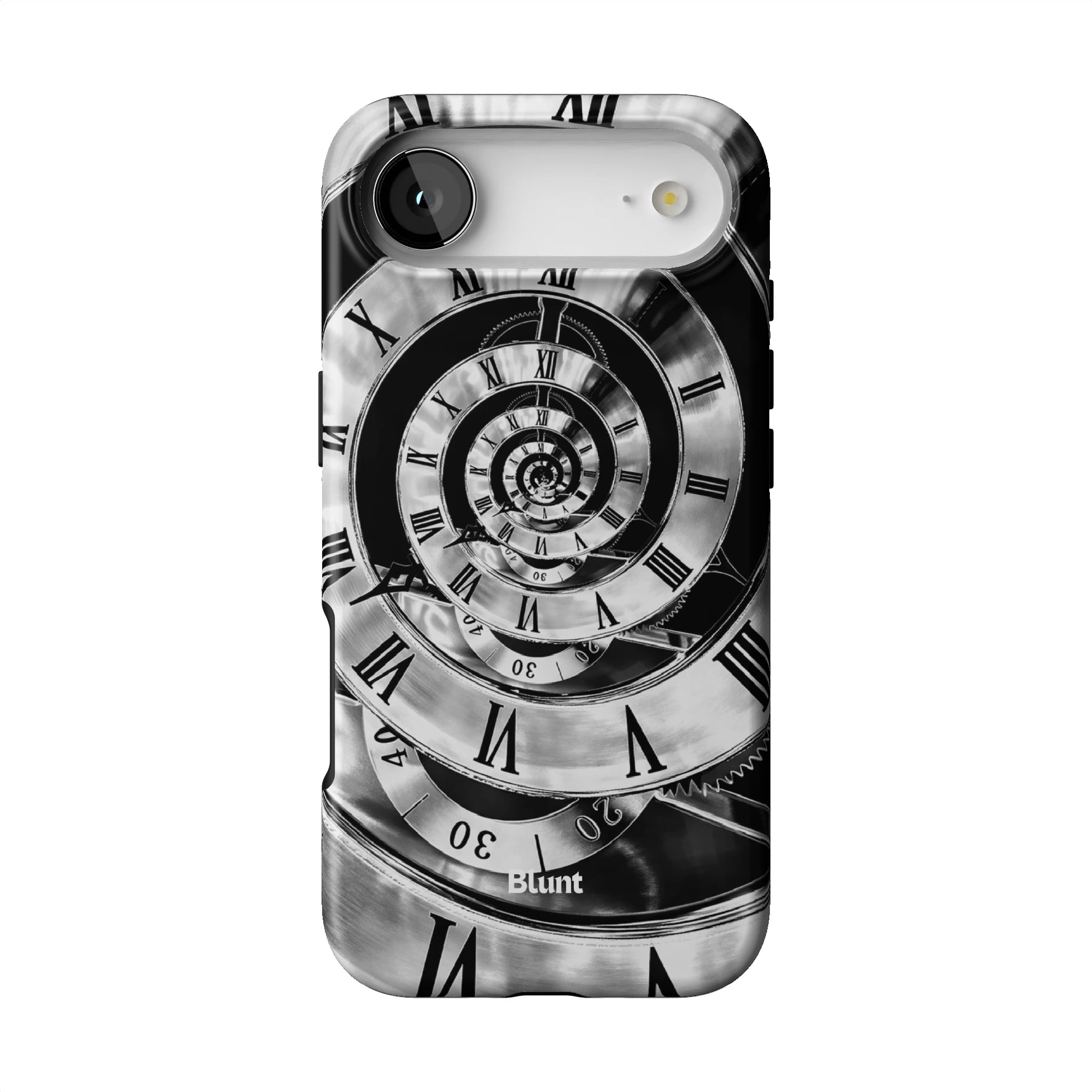 Roman Loop iPhone Case gallery - Iphone_17_Air_1