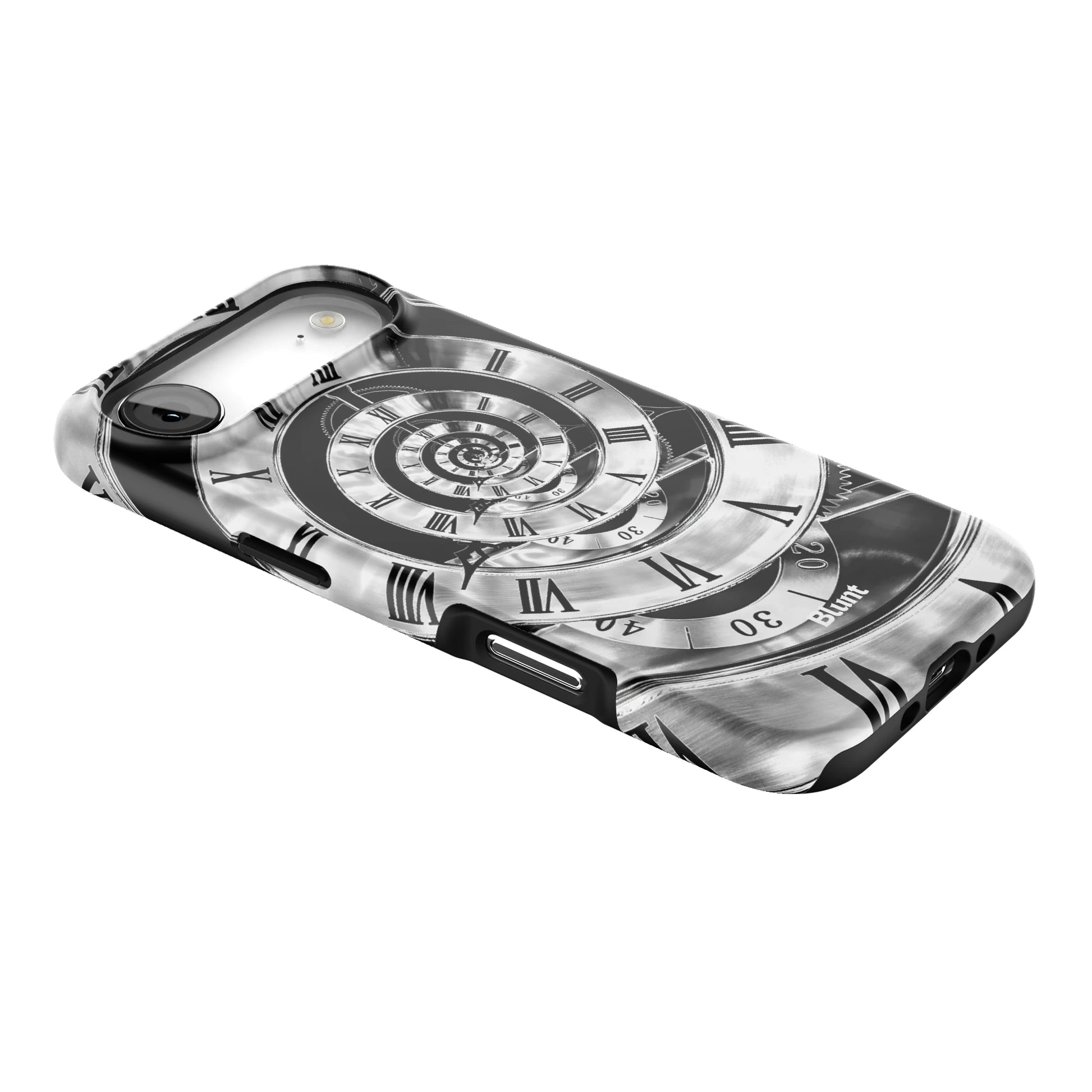 Roman Loop iPhone Case gallery - Iphone_17_Air_2